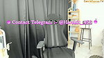 Anna stripchat ticket show