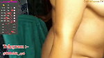 Honey Couple 1 stripchat ticket show
