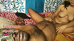 Honey Couple stripchat ticket show