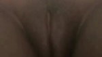 VID-201228-WA454410