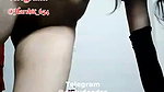 2 stripchat ticket show