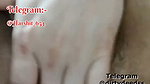 2 stripchat ticket show