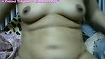 love stripchat ticket show