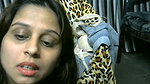 love stripchat ticket show