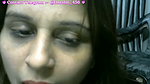 love stripchat ticket show