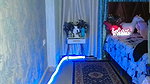girl stripchat ticket show