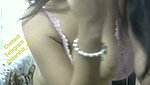 Ankita stripchat ticket show