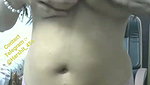 Ankita stripchat ticket show