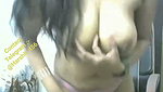 Ankita stripchat ticket show