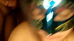 Piu stripchat ticket show