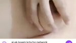 VID-201228-WA454411