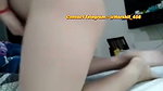 Neha 567 28Min stripchat ticket show