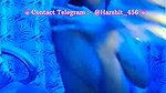 Niya stripchat ticket show