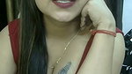 himanshi 1 stripchat ticket show