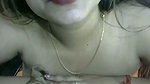 himanshi stripchat ticket show