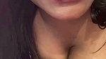 kareena 1 stripchat ticket show