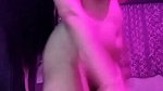 somya stripchat ticket show