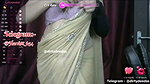 Rubi 1 stripchat ticket show