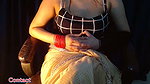 Rubi stripchat ticket show