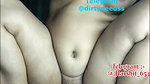 Anu AnalDildo 20Min stripchat ticket show