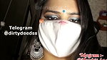 Anu AnalDildo 20Min stripchat ticket show