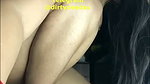 Anu AnalDildo 20Min stripchat ticket show