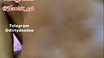 Hotmilfs 13Min Sixsome stripchat ticket show