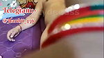 Hotmilfs 13Min Sixsome stripchat ticket show
