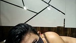 Lisa 24Min stripchat ticket show