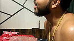 Lisa 24Min stripchat ticket show