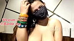 Lisa 27Min stripchat ticket show