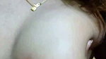 Mimmi Face stripchat ticket show