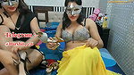 Work Group stripchat ticket show