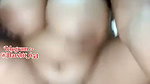 Priya stripchat ticket show