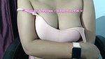 Meriii stripchat ticket show