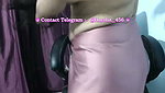 Meriii stripchat ticket show