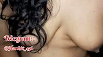Love 99 1 stripchat ticket show