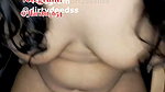 Love stripchat ticket show