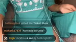 love 99 stripchat ticket show