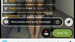 love 99 stripchat ticket show