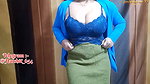 Gym 1 stripchat ticket show