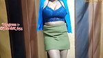 Gym 1 stripchat ticket show