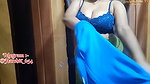 Gym 1 stripchat ticket show