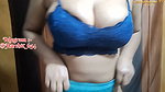 Gym 1 stripchat ticket show