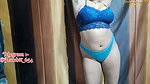 Gym 1 stripchat ticket show
