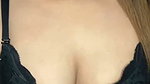 13 stripchat ticket show