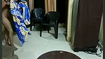 Ki Dilruba stripchat ticket show