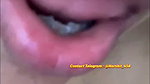 0143 1 stripchat ticket show