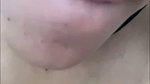 0143 1 stripchat ticket show