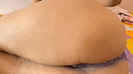 0143 stripchat ticket show